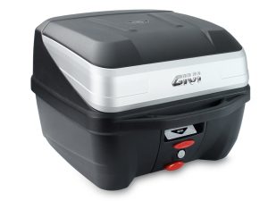 Image B32N Bold Top Box Case – Givi