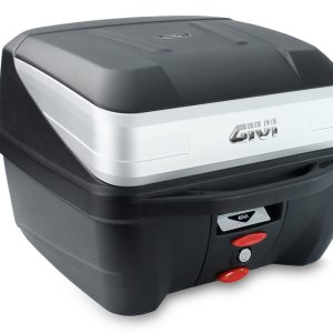 Image B32N Bold Top Box Case – Givi