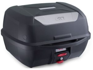 Image GIVI E43NTL Mulebox Top Box
