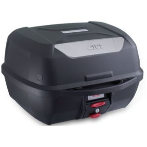 Image GIVI E43NTL Mulebox Top Box