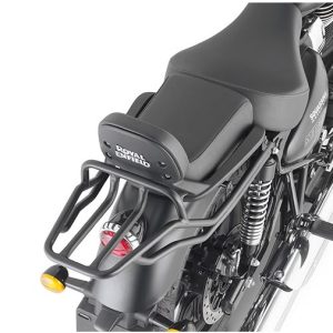 Image GIVI Rear Rack for Meteor 350 2021+ – SR9053