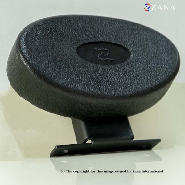 Image ZANA New Pillion Backrest Cushion (BIG) – ZI-8204