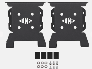 Image Jerry Can Mounts for Himalayan 2020 – BS4