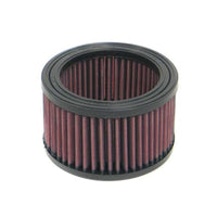 Image K&N Air Filter for Royal Enfield Electra 350/500 & Standard 350/500 – E-0900