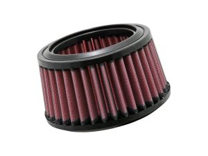 Image K&N Replacement Air Filter Royal Enfield Bullet B5/C5/G5 499 2009-2018 – RO-5010
