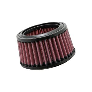 Image K&N Replacement Air Filter Royal Enfield Bullet B5/C5/G5 499 2009-2018 – RO-5010