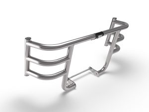 Image Zashchitnye dugi Airfly Silver