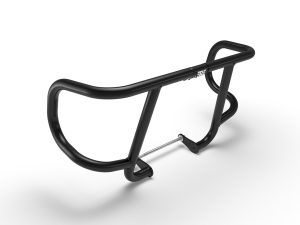 Image Zashchitnye dugi Airfly Evo