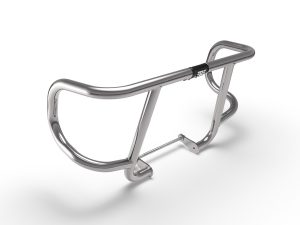 Image Zashchitnye dugi Airfly Evo