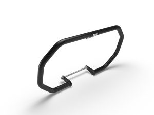 Image Zashchitnye dugi Black Octagon