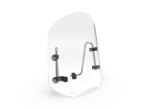 Image Vetrovoe steklo Touring