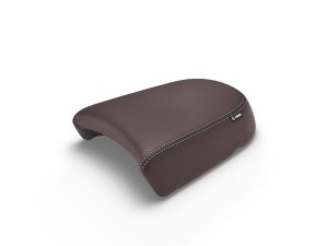 Image Passazhirskoe sidene Touring Brown
