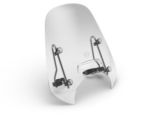 Image Vetrovoe steklo Touring