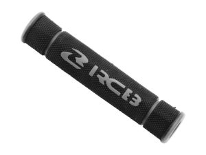 Image RCB LEVER GRIP LG55 (GREY)