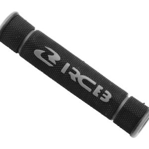 Image RCB LEVER GRIP LG55 (GREY)