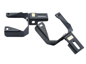 Image MADDOG Light Mounts for Himalayan & Interceptor/GT650