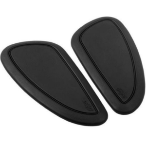 Image Motone – Petrol/Gas Tank Knee Pads (Smooth)