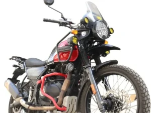 Image Mirror Extender for Motorcycle – Swastik Fabs