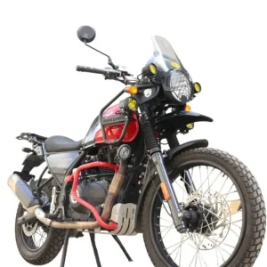 Image Mirror Extender for Motorcycle – Swastik Fabs