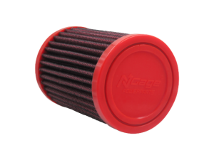 Image N-Gage Powerparts Hyper Flow Air Filter for Royal Enfield Himalayan 410