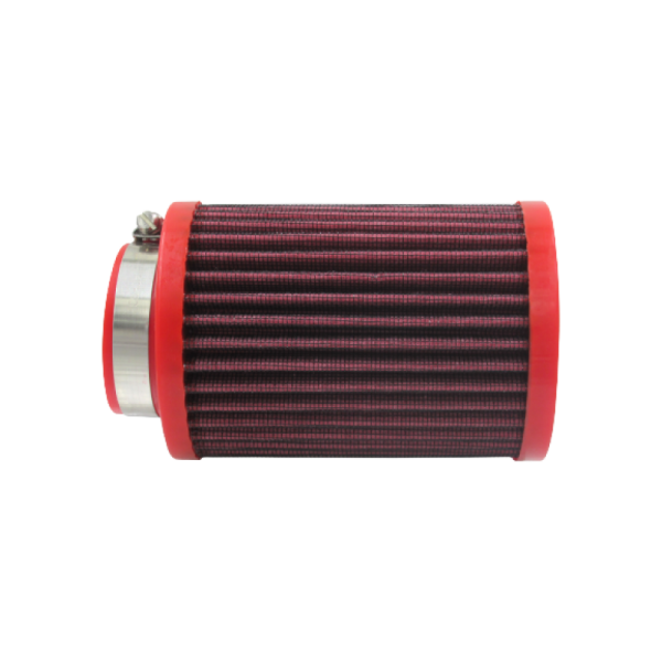 Image N-Gage Powerparts Hyper Flow Air Filter for Royal Enfield Himalayan 410