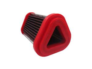 Image N-Gage Powerparts Hyper Flow Air Filter for Royal Enfield Twins 650