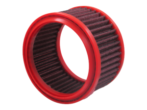 Image N-Gage Powerparts Hyper Flow Air Filter for Royal Enfield UCE 350/500 – NGAGE-00CLS350