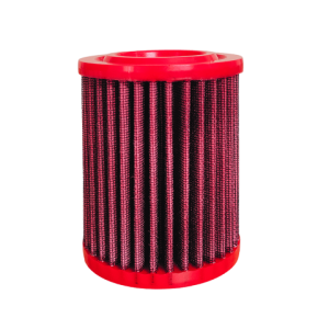 Image NGAGE Hyper Flow Air Filter for Royal Enfield Himalayan 450 Sherpa