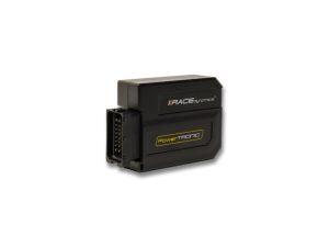 Image Powertronic Royal Enfield Interceptor/GT 650 Euro 5 (2021-2023) (Only International)