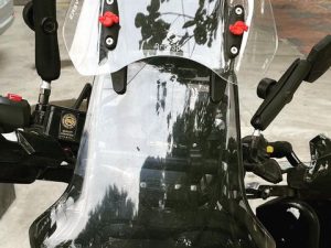 Image ProSpec ER 780 Easy Ride for the RE-Himalayan BS6 – ER 780