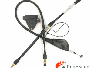 Image Easy Clutch Long System – Prospec – EC 240