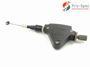 Image Easy Clutch Short System – Prospec – EC 220