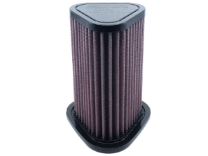 DNA Air Filter for Royal Enfield Interceptor/GT 650/Bear