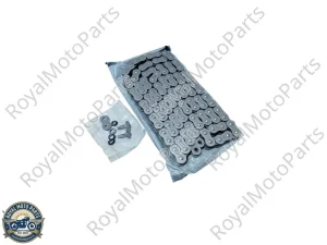 Chain RAR00390