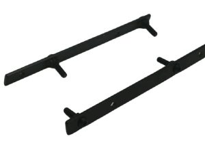 Image RE Meteor Back Rest Extender