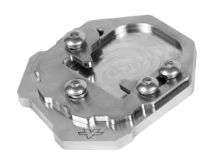 Image RE Scram 411 Side Stand Shoe – ViaTerra