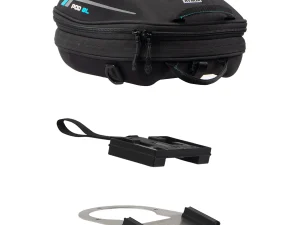 Image RYNOX Pod Maglock Tank Bag 8L for Royal Enfield Himalayan 411