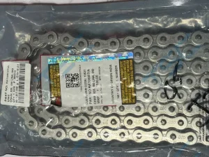 chain Rat00057