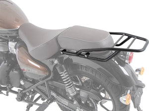 Image Rear Rack Royal Enfield Meteor 350 – Hepco Becker – 6587619 01 01