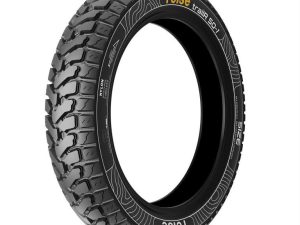 Image Reise Moto trailR 100/90-19 57P Front Tubeless Tyre – 3601220512