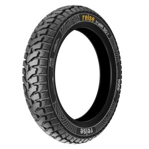 Image Reise Moto trailR 100/90-19 57P Front Tubeless Tyre – 3601220512