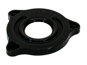 Image Royal Enfield Classic 350 (21-24) DNA Air Box Cover Stage 2 TC-RE35CL22-S2