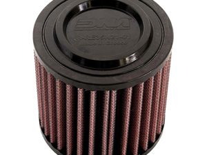 Image Royal Enfield Classic 350 (21-24) DNA Air Filter R-RE35N21-01