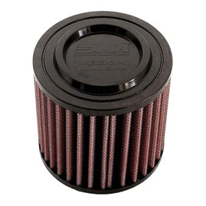 Image Royal Enfield Classic 350 (21-24) DNA Air Filter R-RE35N21-01