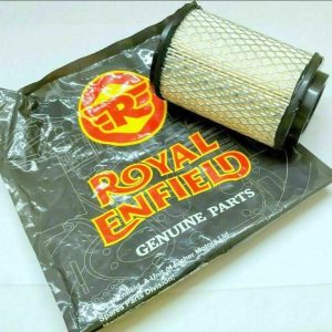 Image Royal Enfield Himalayan Air Filter