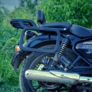 Royal Enfield Meteor 350 Saddle Stay