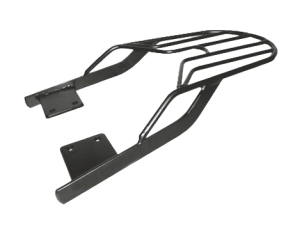 Image STUDDS – Top Case Box Fitting Rack for Royal Enfield Classic 350 / 500