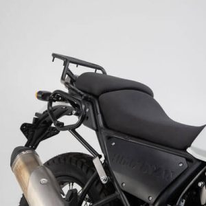 Image SW-Motech SLC Carrier for Royal Enfield Himalayan – Left & Right – HTA.41.789.10000.11000