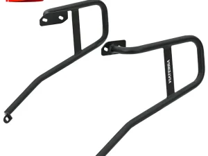Image Saddlebag Stay for Royal Enfield Scram 411 – ViaTerra