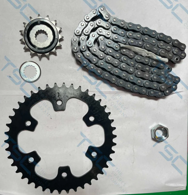 ROYAL-ENFIELD-GENUINE-CHAIN-AND-SPROCKET-KITKAA00059